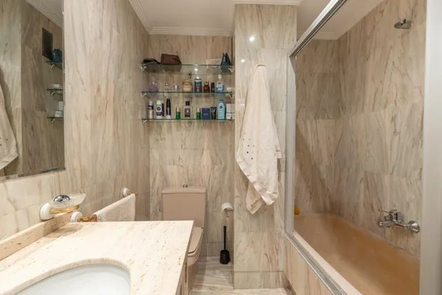 Espectacular vivienda en Fígares — 21