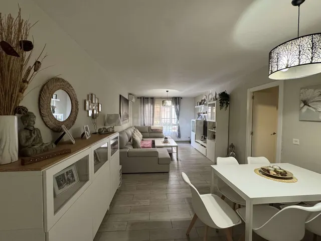 Apartamento 3 habitaciones 101m² en venta - Marbella - foto 3