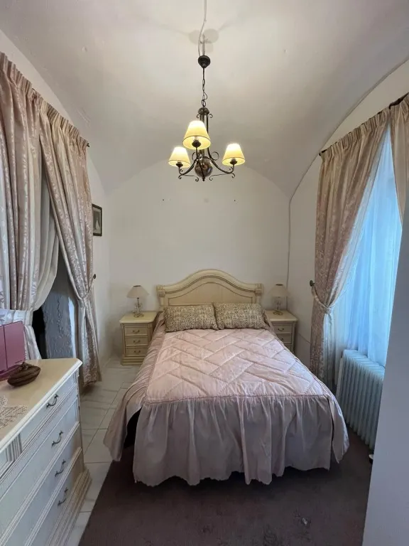 Preciosa casa rehabilitada en Arroyo de La Luz, Cáceres!!! — 17