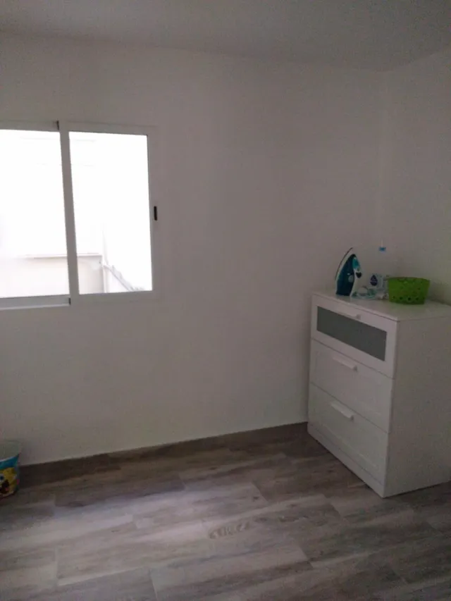 SALE A LA VENTA PISO EN MALAGA ZONA DE CARLOS HAYA¡¡¡¡¡ — 13