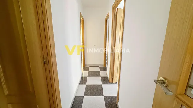 ¡Tu próximo hogar, en el corazón de Ciudad Jardín! — 26