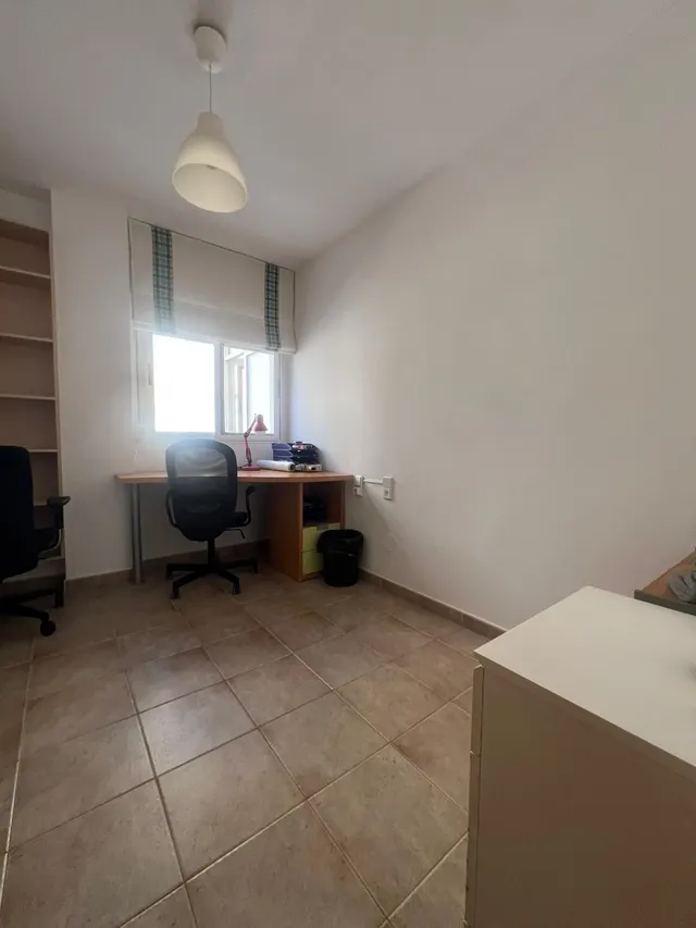 PRECIOSO PISO EN EL CENTRO DE MURCIA — 32