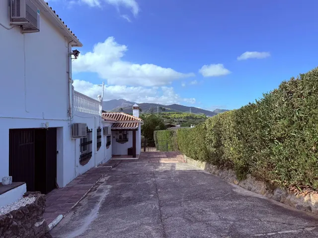Chalet 7 habitaciones 327m² en venta - South of spain — 16