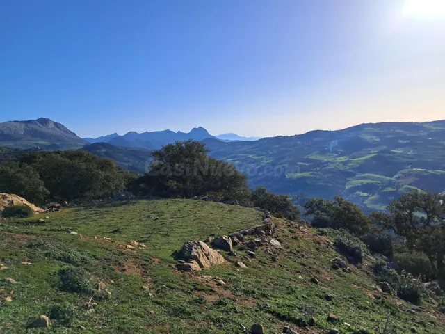 ¿Quieres construir el hogar de tus sueños en un enclave idíl - foto 5