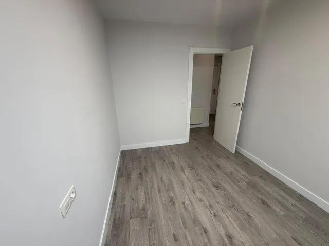 Ático 3 habitaciones 93m² en venta - Corredoria-La Carisa-Prado de La Vega — 46