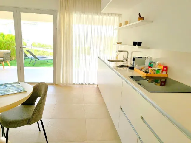 Bungalow 2 habitaciones 89m² en venta - torrevieja - foto 5