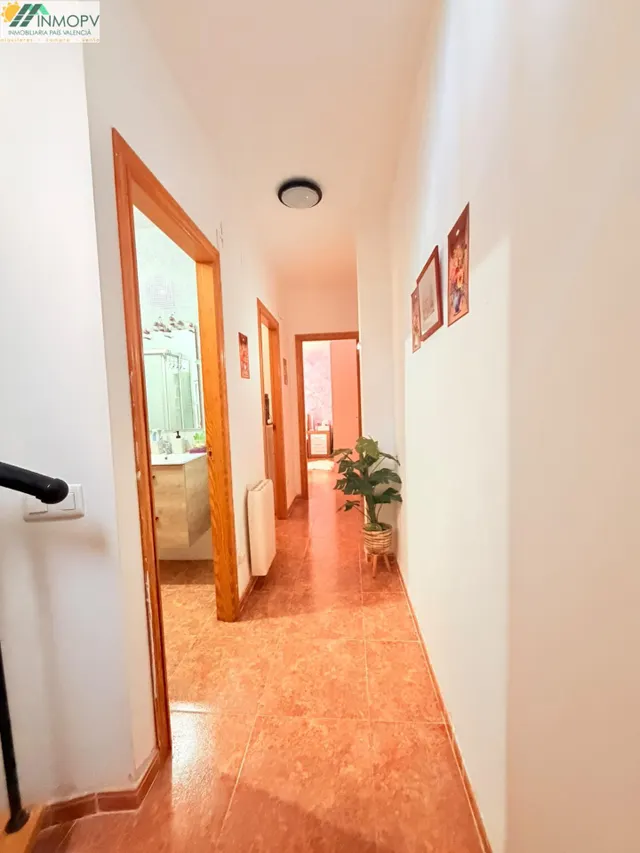 Duplex de 2 dormitorios en duc de vendome! — 13