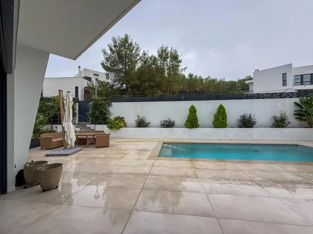 Casa 5 habitaciones 244m² en venta - Sant Pere de Ribes — 12