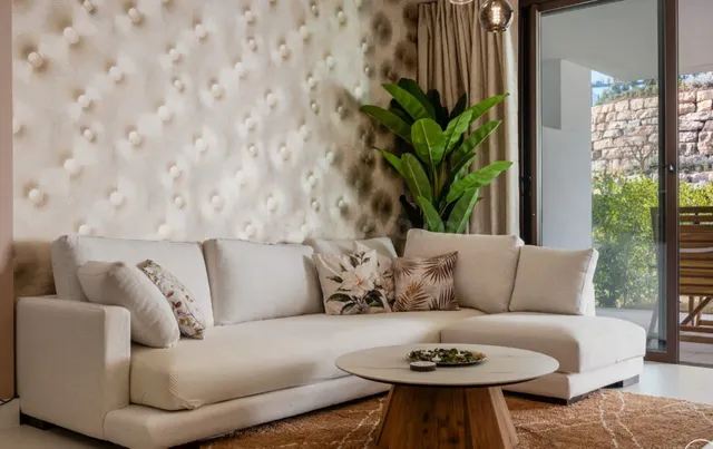 Apartamento 2 habitaciones 152m² en venta - Centro
