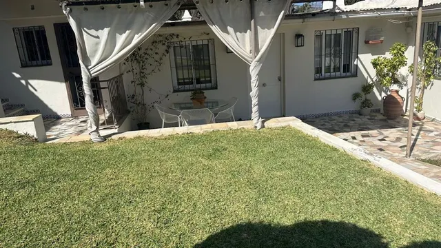 Chalet 2 habitaciones 80m² en venta - Marbella — 14