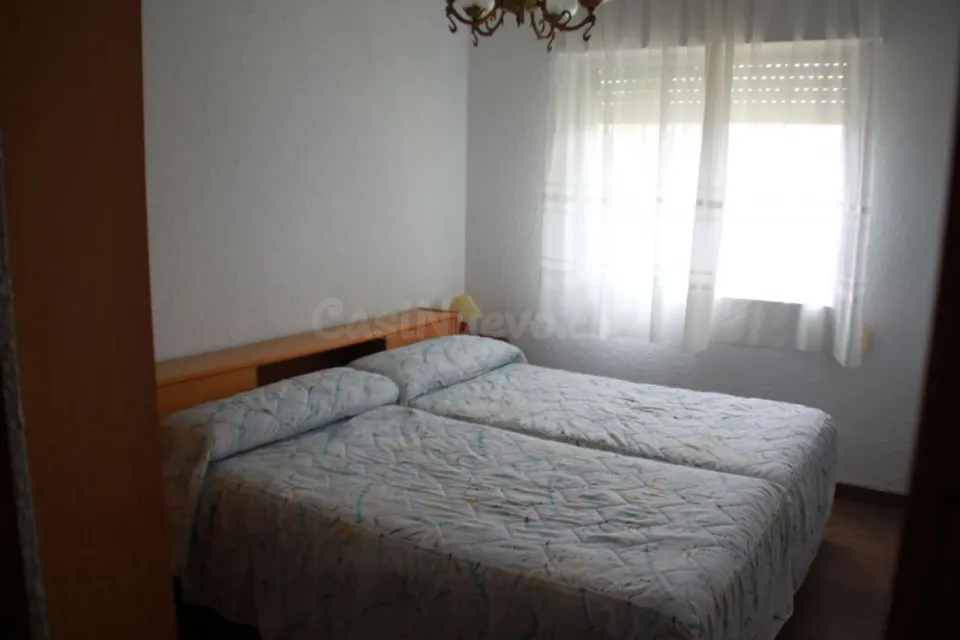 Finca rústica 3 habitaciones 150m² en venta - Grijota