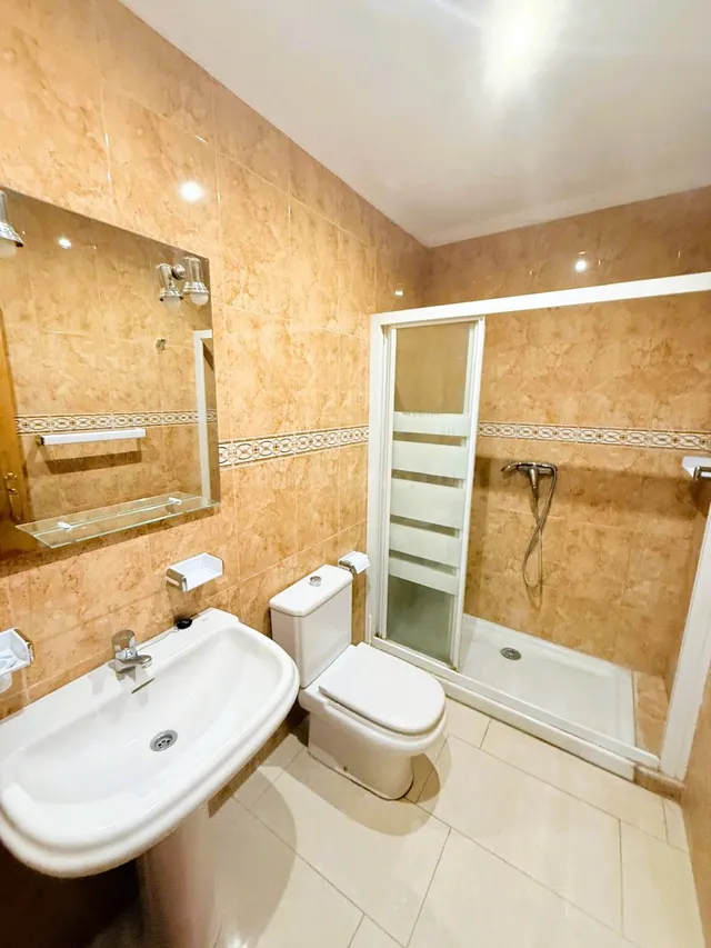 Apartamento 3 habitaciones 76m² en venta - Centro — 5