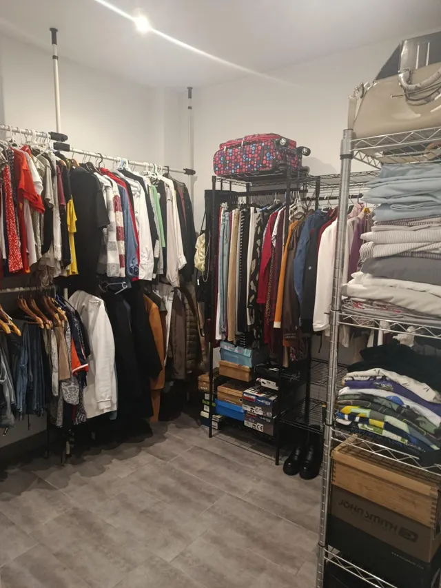 CASA EN VENTA EN ROCIANA — 50