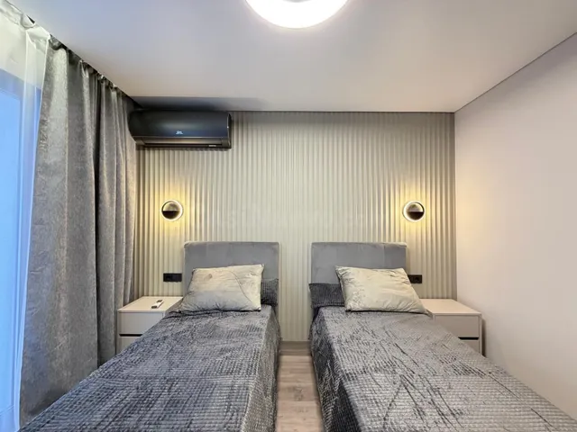 Villa 4 habitaciones 103m² en venta - Punta Prima — 37