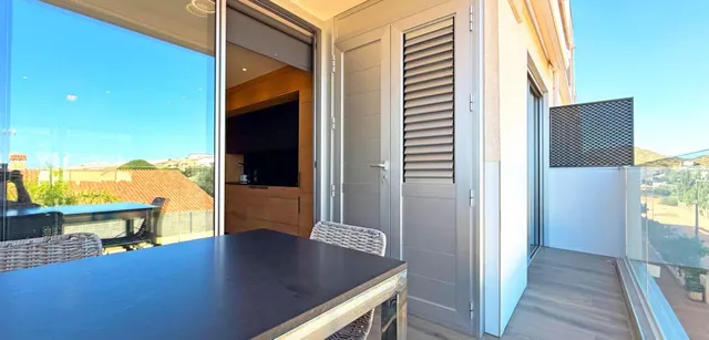 Apartamento 3 habitaciones 100m² en venta - Cala medina — 10