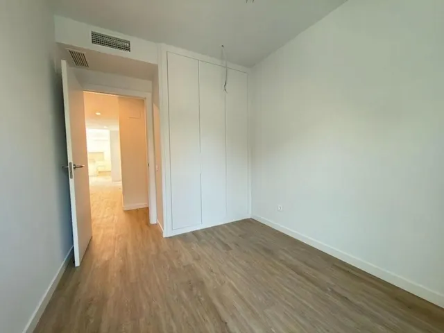 Apartamento 3 habitaciones 102m² en venta - Alipark — 14