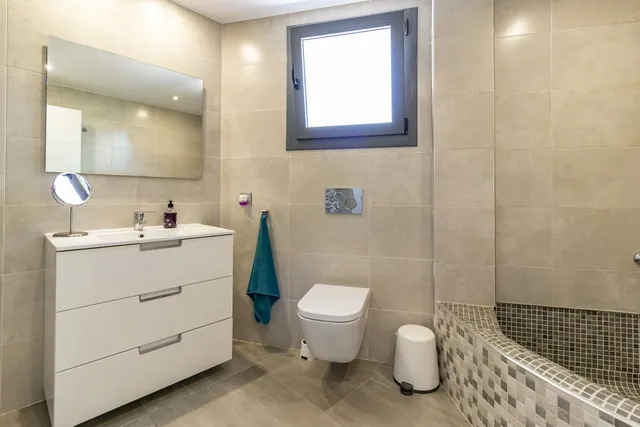 Adosado 3 habitaciones 336m² en venta - Marbella — 16