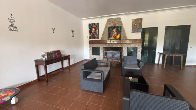 Oportunidad!!! Edificio Hotel en venta!!!! — 6