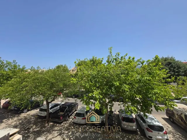 PISO EN ALQUILER EN PUÇOL PLAYA – RESIDENCIAL CON PISCINA Y  - foto 4