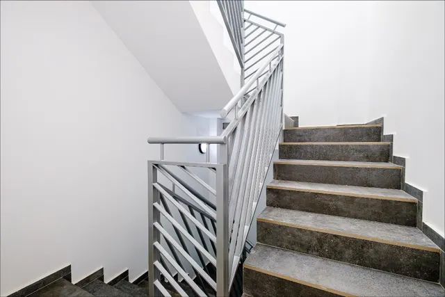 Apartamento 4 habitaciones en venta - Estacion de autobuses — 41