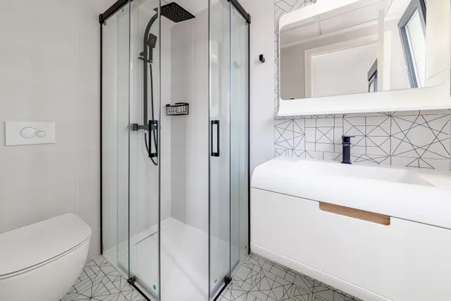 Villa de lujo 4Hab 5Baños primera linea de mar — 34