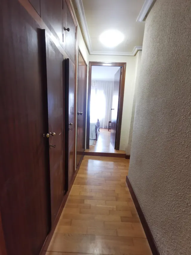 Casa en Entrena — 16