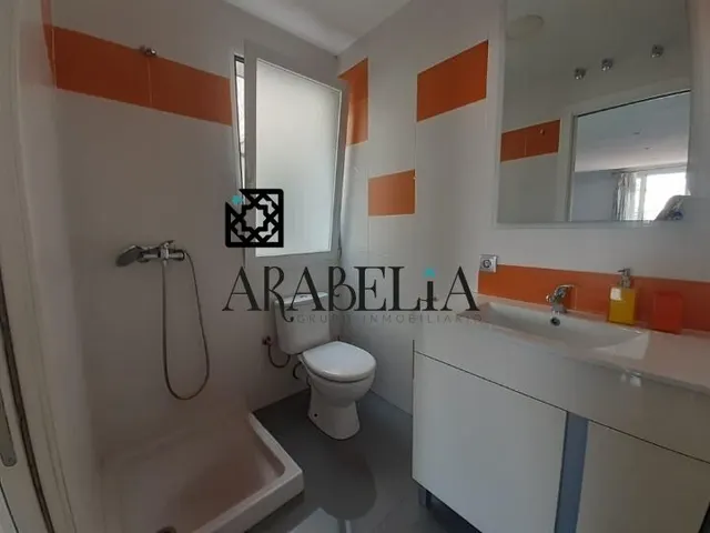 ¡Increíble Ático Reformado en zona Viñuela por €179,900! — 16