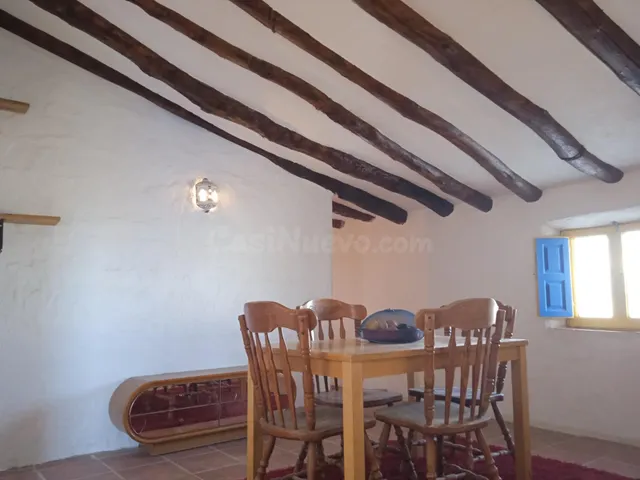 Charming Country Retreat in Caniles - foto 5