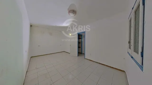 Piso en Lloret de Mar — 14