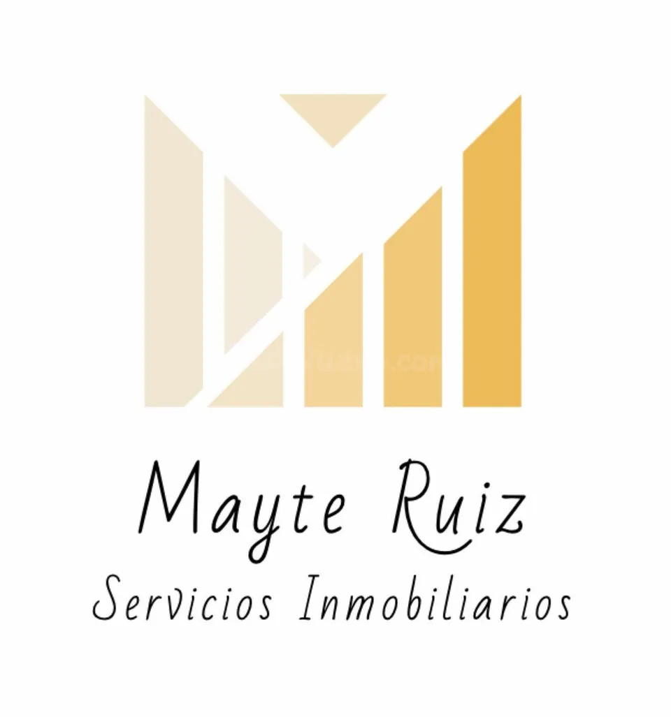 SOLAR URBANO EN EL CENTRO DE CELIN