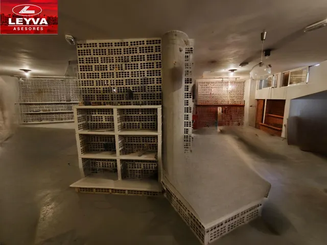 Dúplex en venta muy cerca del mar — 14