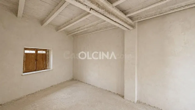 Amplia Casa en Alqueria d'Asnar - Oportunidad de Reforma — 2