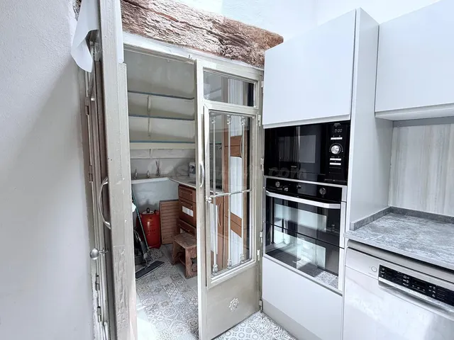 Adosado 4 habitaciones 151m² en venta - South of spain — 5