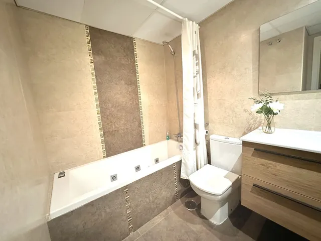 Ático 2 habitaciones 110m² en venta - Marbella — 38