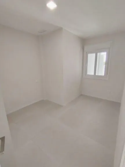 Apartamento 2 habitaciones 75m² en venta - San Pedro del Pinatar — 14