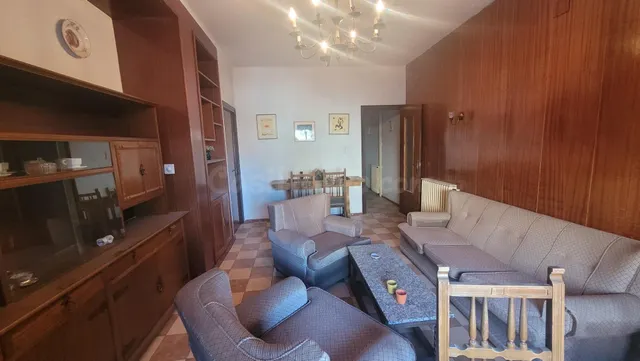 Piso 1 habitación 50m² en venta - AVENIDA PRIMERO DE MAYO - foto 3