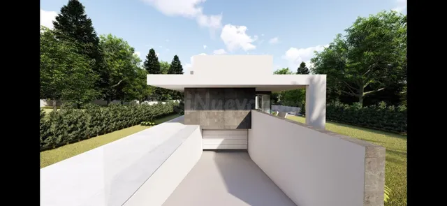 Próxima Promoción de Obra nueva en Los Olivos - foto 2