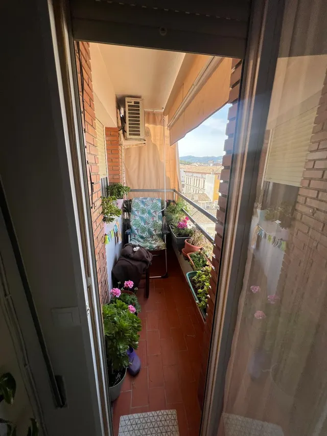 piso bien ubicado — 3