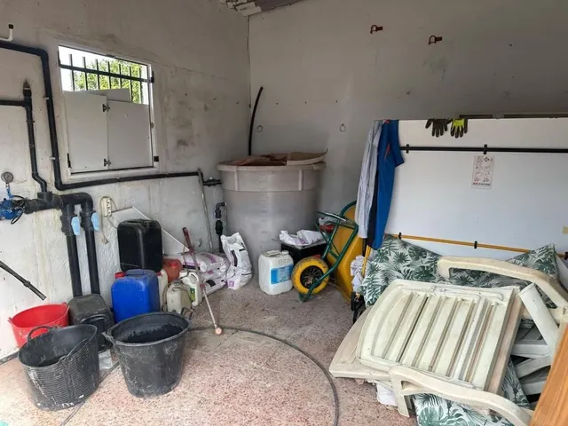 Casa 3 habitaciones 70m² en venta - Comunidad valenciana — 17