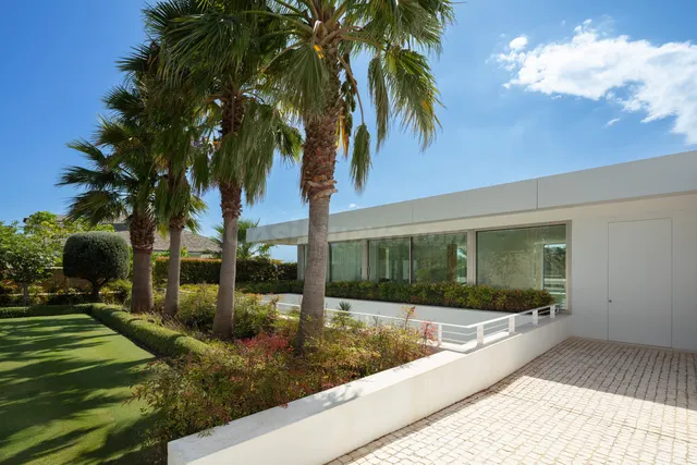 Chalet 4 habitaciones 578m² en venta - Costa Del Sol - foto 4