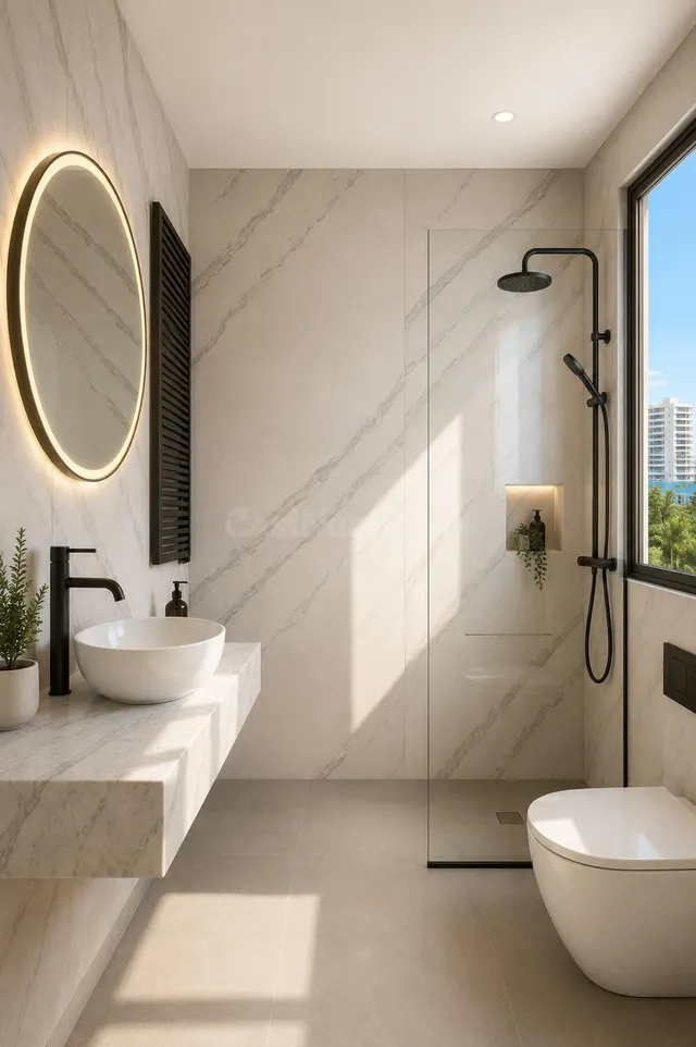 ¡Transforma tu estilo de vida con esta inversión única! - foto 5