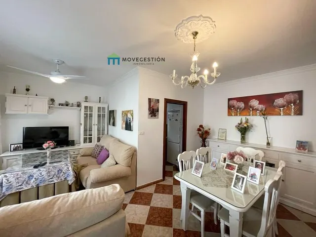 PRECIOSA CASA EN UBRIQUE - ZONA CASCO ANTIGUO — 2