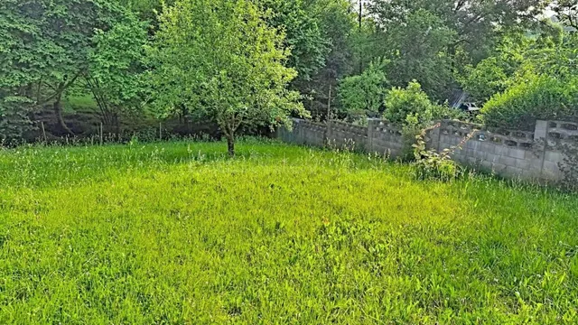 Si quieres vivir en plena naturaleza, esta es tu oportunidaad.Casa pareada para rehabilitar en Malpica , a tan solo 10 minutos del centro de oviedo — 39