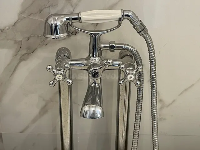 S'Arraco: Finca excepcional con piscina privada — 38