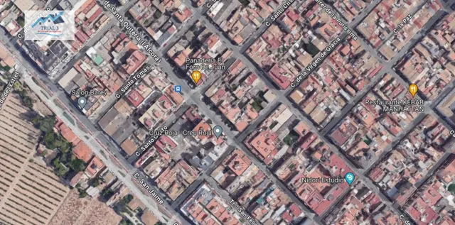 Venta Piso en Almassora - Castellón - foto 3