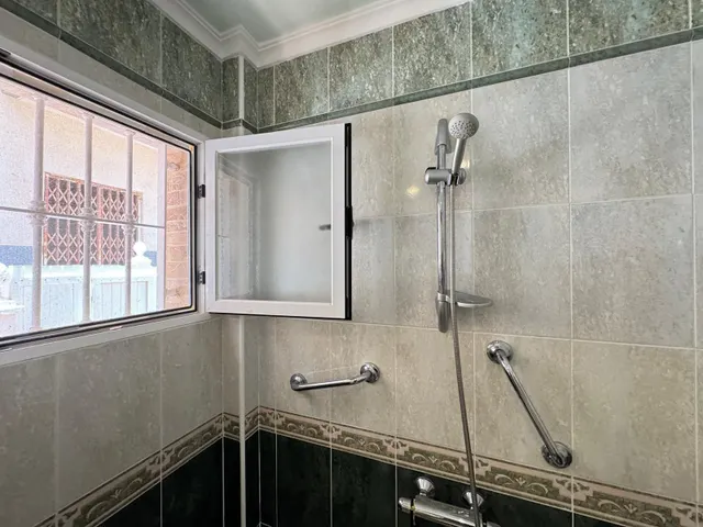 Casa 3 habitaciones 91m² en venta - Urbanizaciones — 28