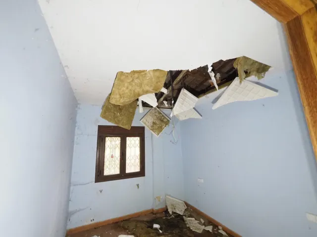 Se vende vivienda unifamiliar en Montesquiu — 8
