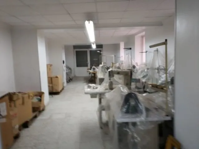 local comercial — 5