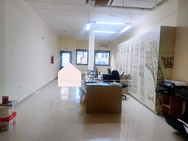 OPORTUNIDAD INVERSIÓN EN TUI — 6