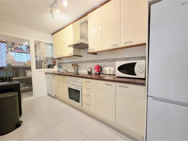 Apartamento 2 habitaciones 75m² en venta - Costa del Sol — 5